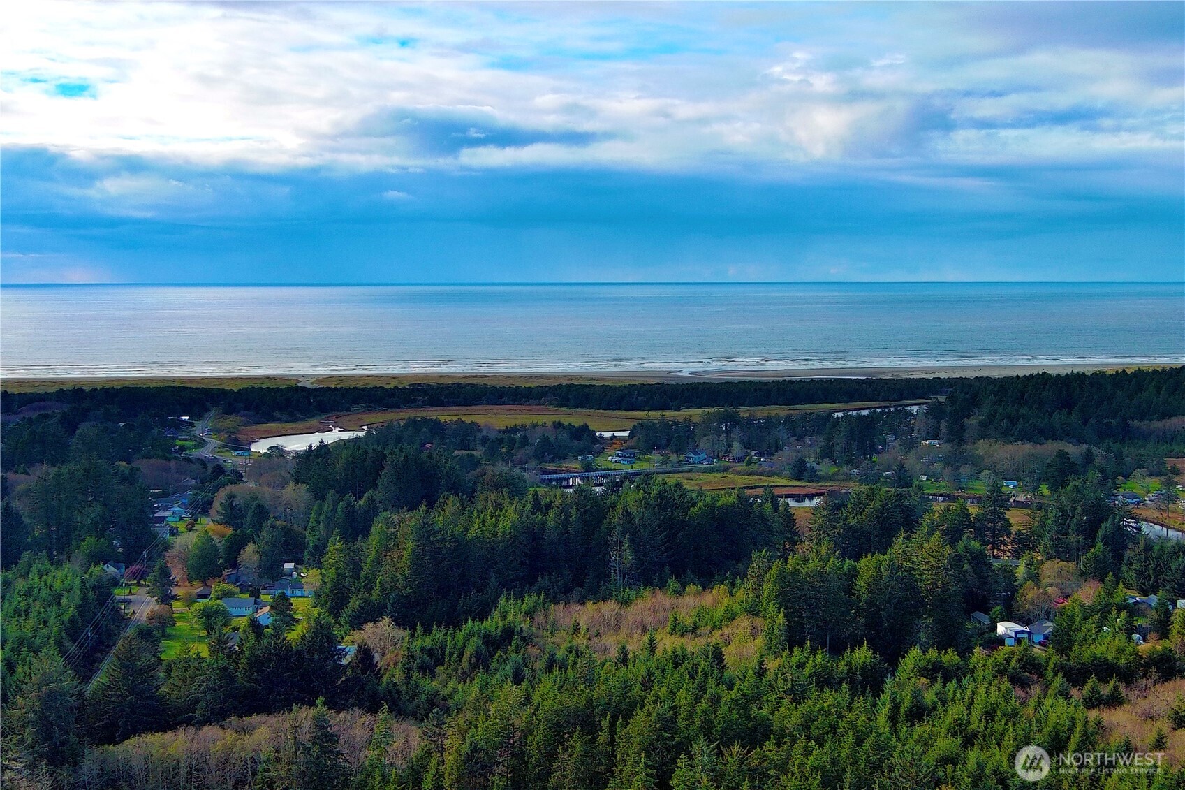 0 Copalis Beach Road Copalis Beach, WA 98535 - Photo 31 of 31