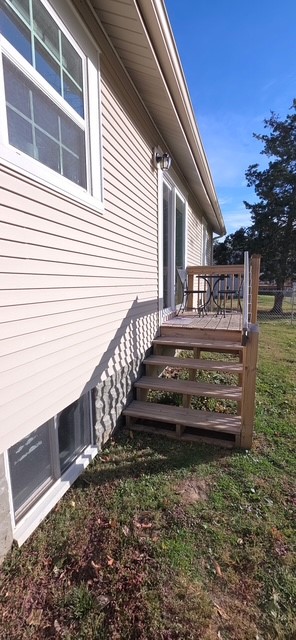 1715 South 34th Place Decatur, IL 62521 - Photo 11 of 17 Gallery Image 11