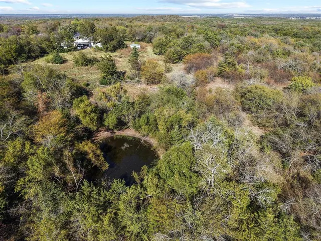 $438,000 | 600 East Washington Street, Denison, TX 75021