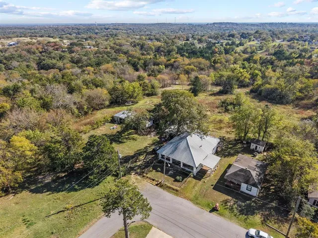 $438,000 | 600 East Washington Street, Denison, TX 75021