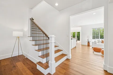 $2,798,000 | 48491 Ursa Drive, Fremont, CA 94539