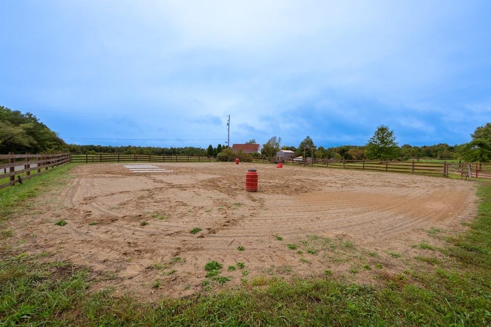11 Fairgrounds Road Stoneboro, PA 16153 - Photo 23 of 37 a view of an ocean beach