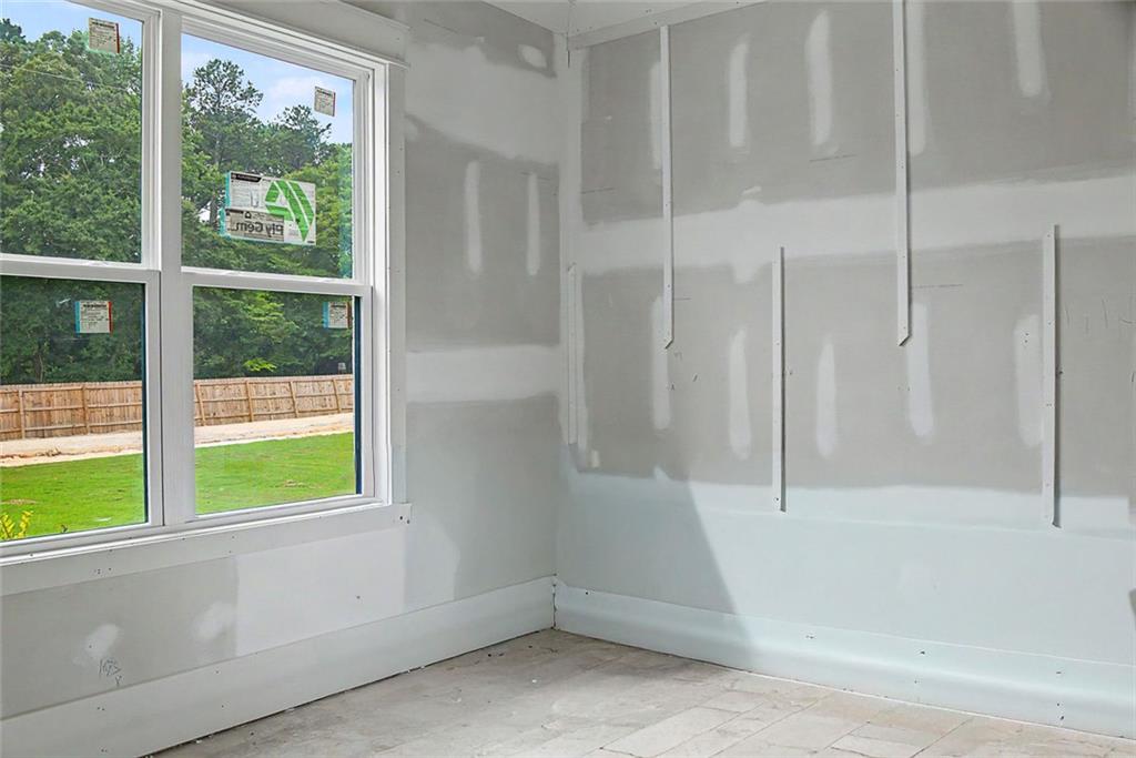1657 Ewing Chapel Road Dacula, GA 30019 - Photo 6 of 42