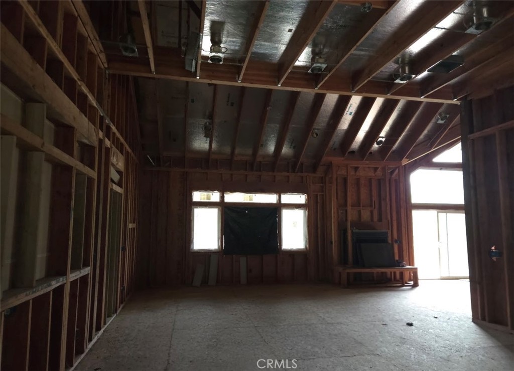 33555 Merrill Ranch Road O'Neals, CA 93645 - Photo 36 of 53