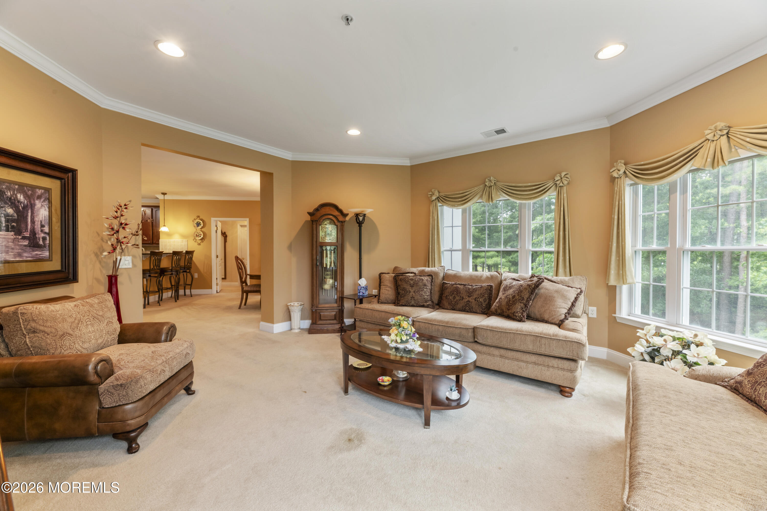 4208 Falston Circle, Unit 4208 Old Bridge, NJ 08857 - Photo 11 of 38 IMG_0956