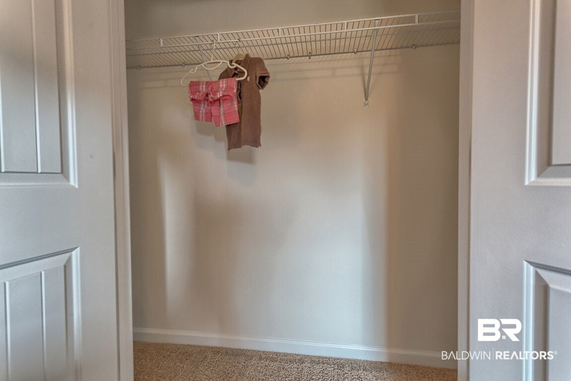 228 Rhineheart Lane Foley, AL 36535 - Photo 20 of 28 Photo may be of similar but not subject home.