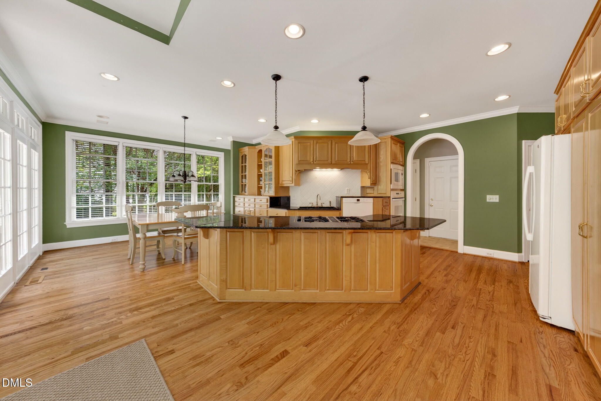 5224 Deergrass Court Raleigh, NC 27613 - Photo 24 of 84 38-web-or-mls-5224 Deergrass Ct - 36