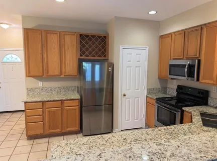$790,000 | 6013 Lewis Street, Unit 60136015, Dallas, TX 75206