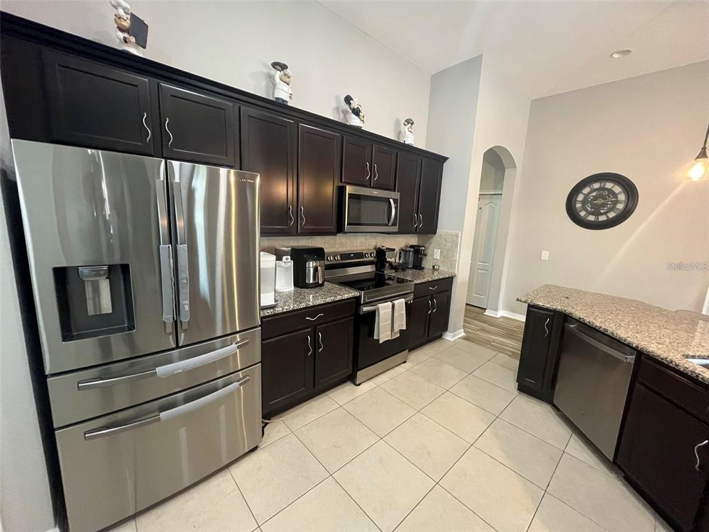 12007 Rambling Stream Drive Riverview, FL 33569 - Photo 8 of 31 Gallery Image 8