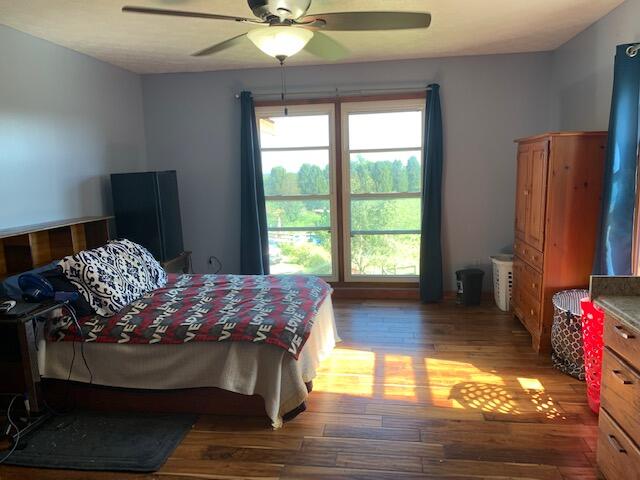 700 Upper Salt River Road Danville, KY 40422 - Photo 17 of 50 mainmaster
