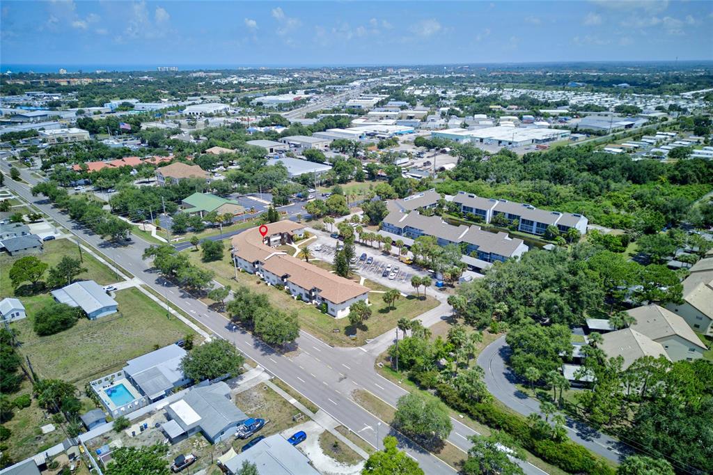 245 Center Road, Unit 109 Venice, FL 34285 - Photo 38 of 48 Gallery Image 38