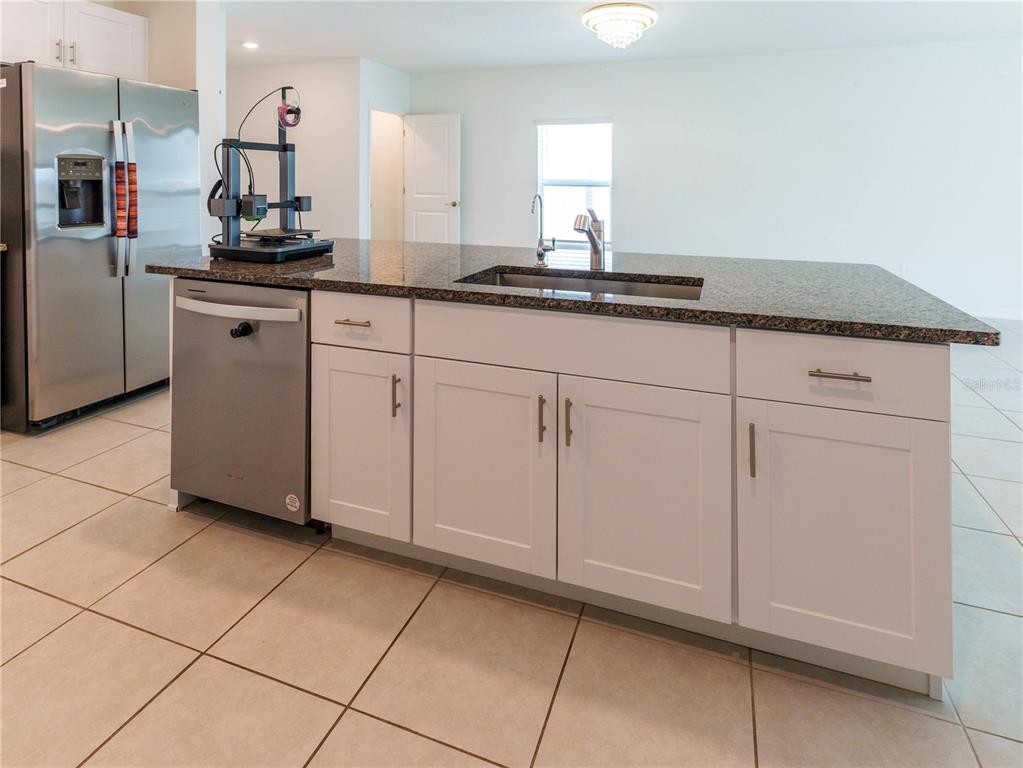 13693 Newbridge Street Spring Hill, FL 34609 - Photo 9 of 41 Gallery Image 9