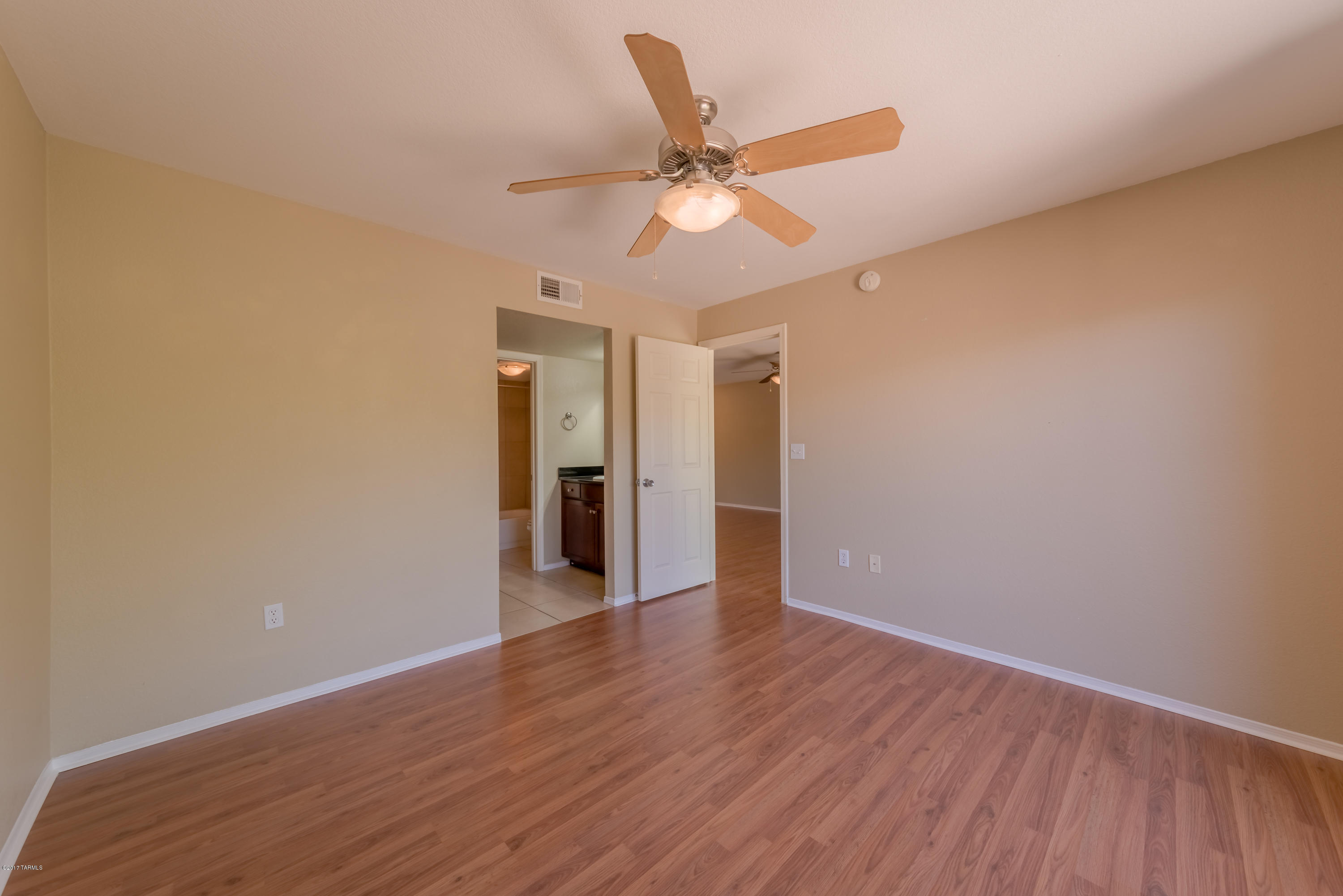 7255 East Snyder Road, Unit 9203 Tucson, AZ 85750 - Photo 12 of 23