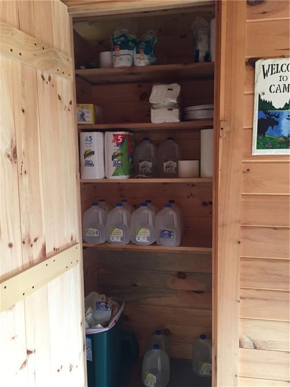 104 View Rd_storage