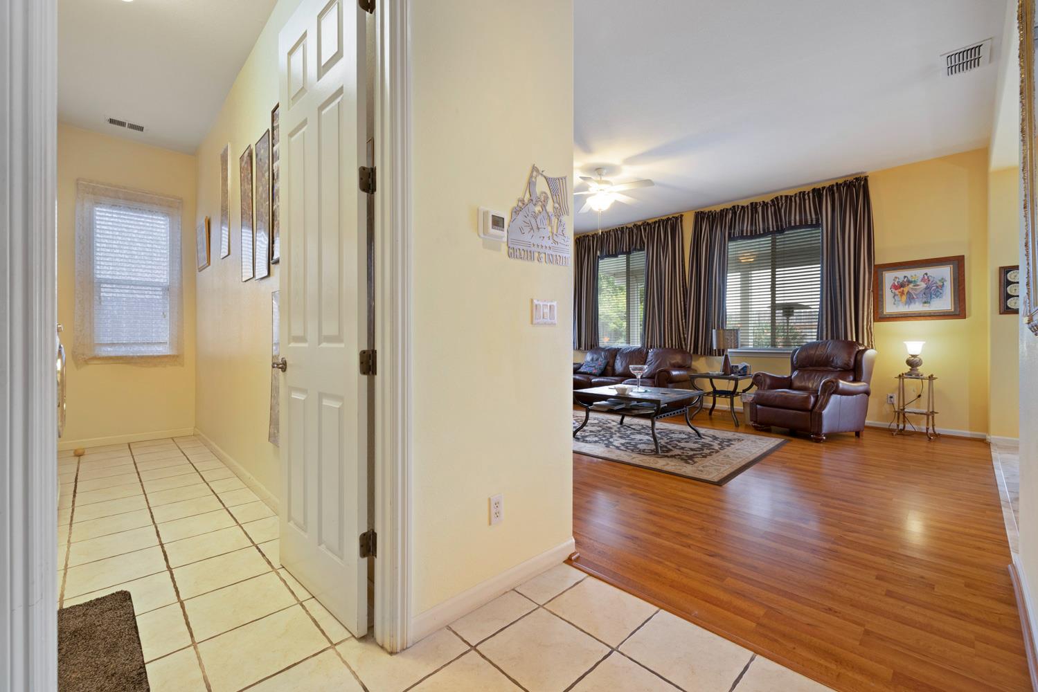4237 Blake Drive Modesto, CA 95356 - Photo 23 of 45 Gallery Image 23
