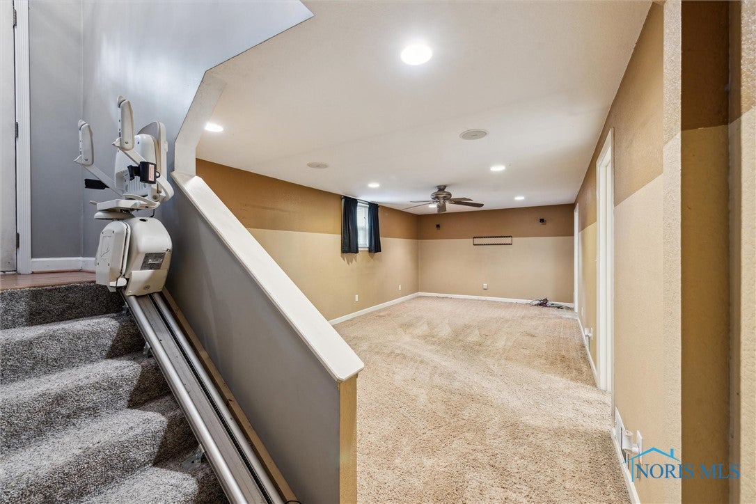 1818 Winchester Road Toledo, OH 43613 - Photo 30 of 48 Gallery Image 30
