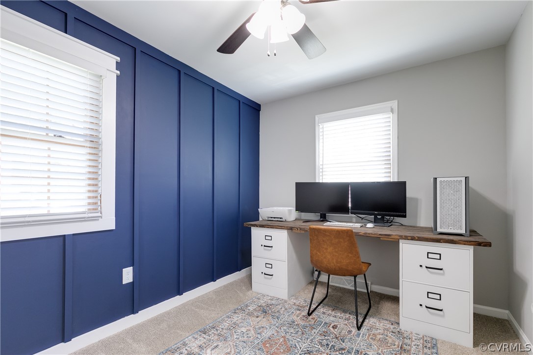 1900 Chemin Road Petersburg, VA 23805 - Photo 32 of 50 Gallery Image 32