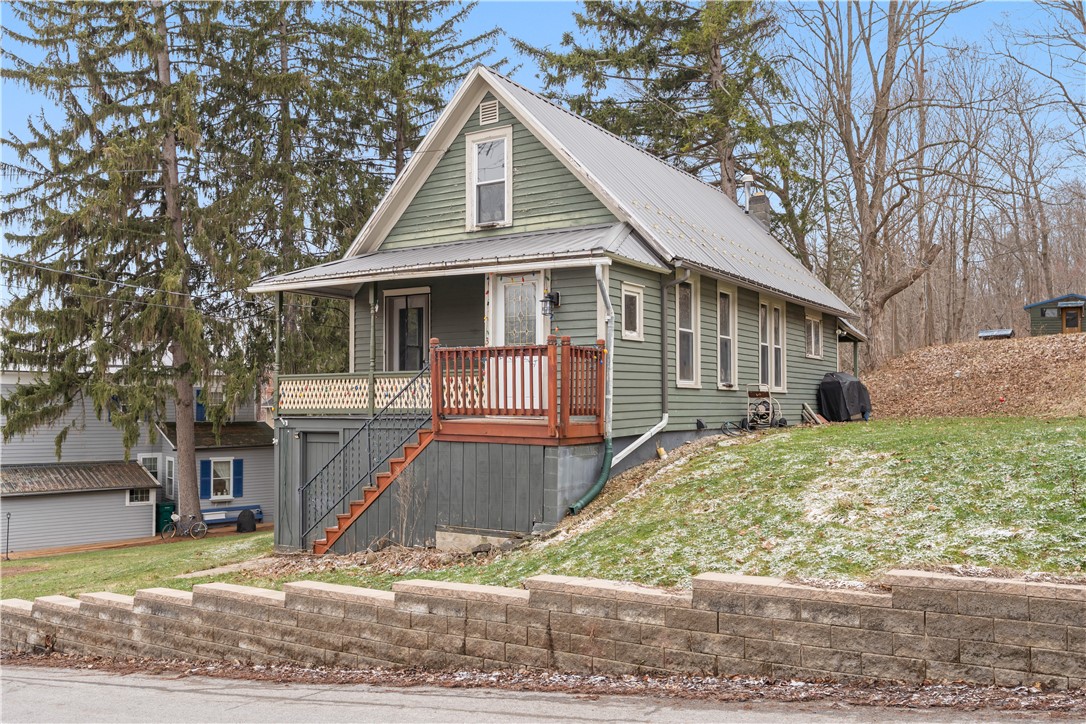 3 Tower Road Middlebury, NY 14591 - Photo 1 of 1 Gallery Image 1