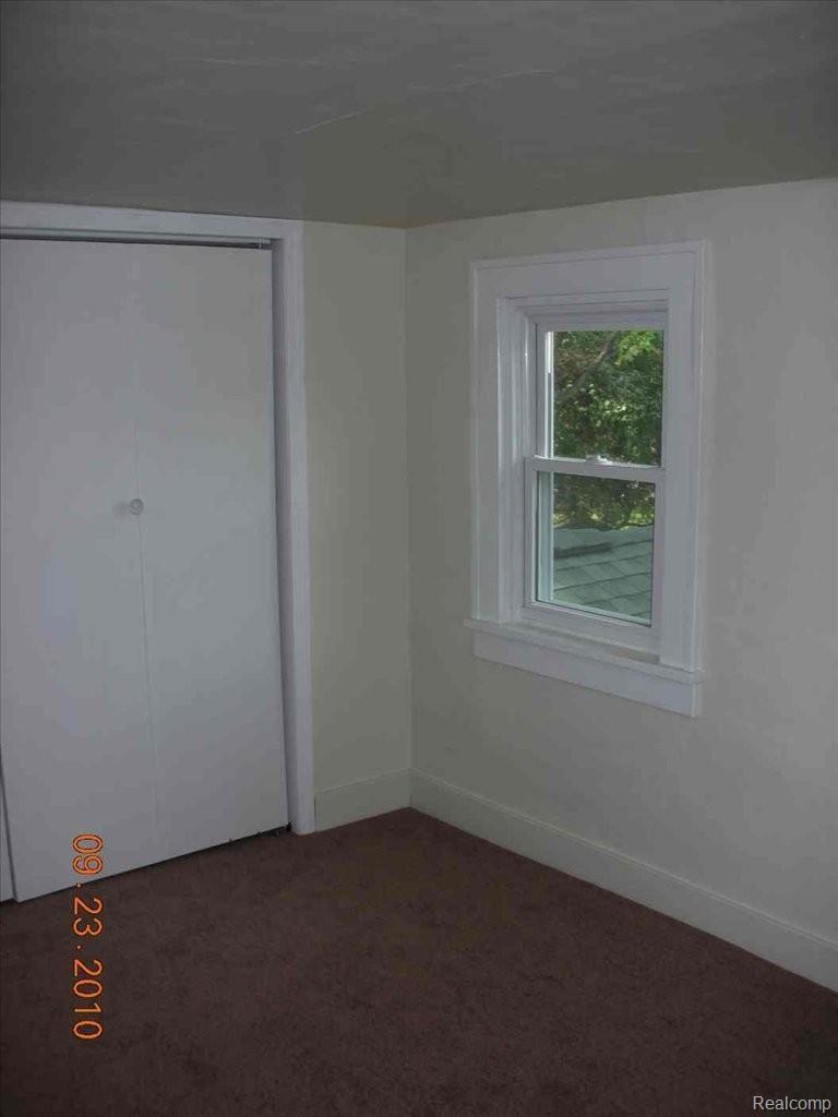 4451 Kings Mill Road North Branch, MI 48461 - Photo 11 of 14 BR2