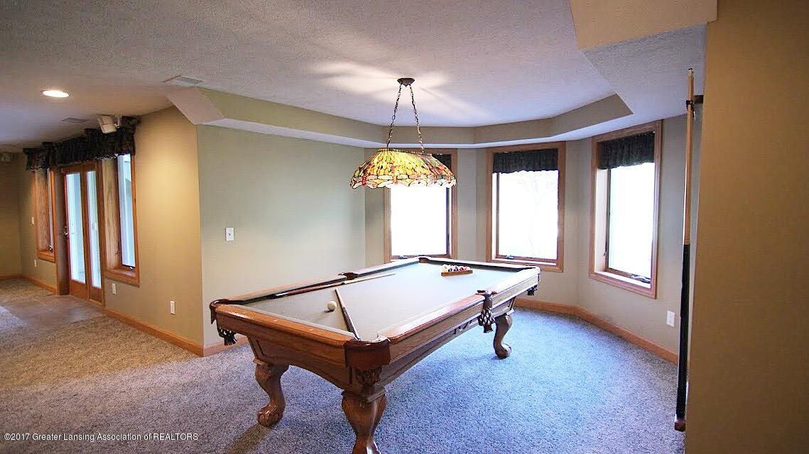 10875 Riverside Drive Dimondale, MI 48821 - Photo 32 of 42 IMG_3011