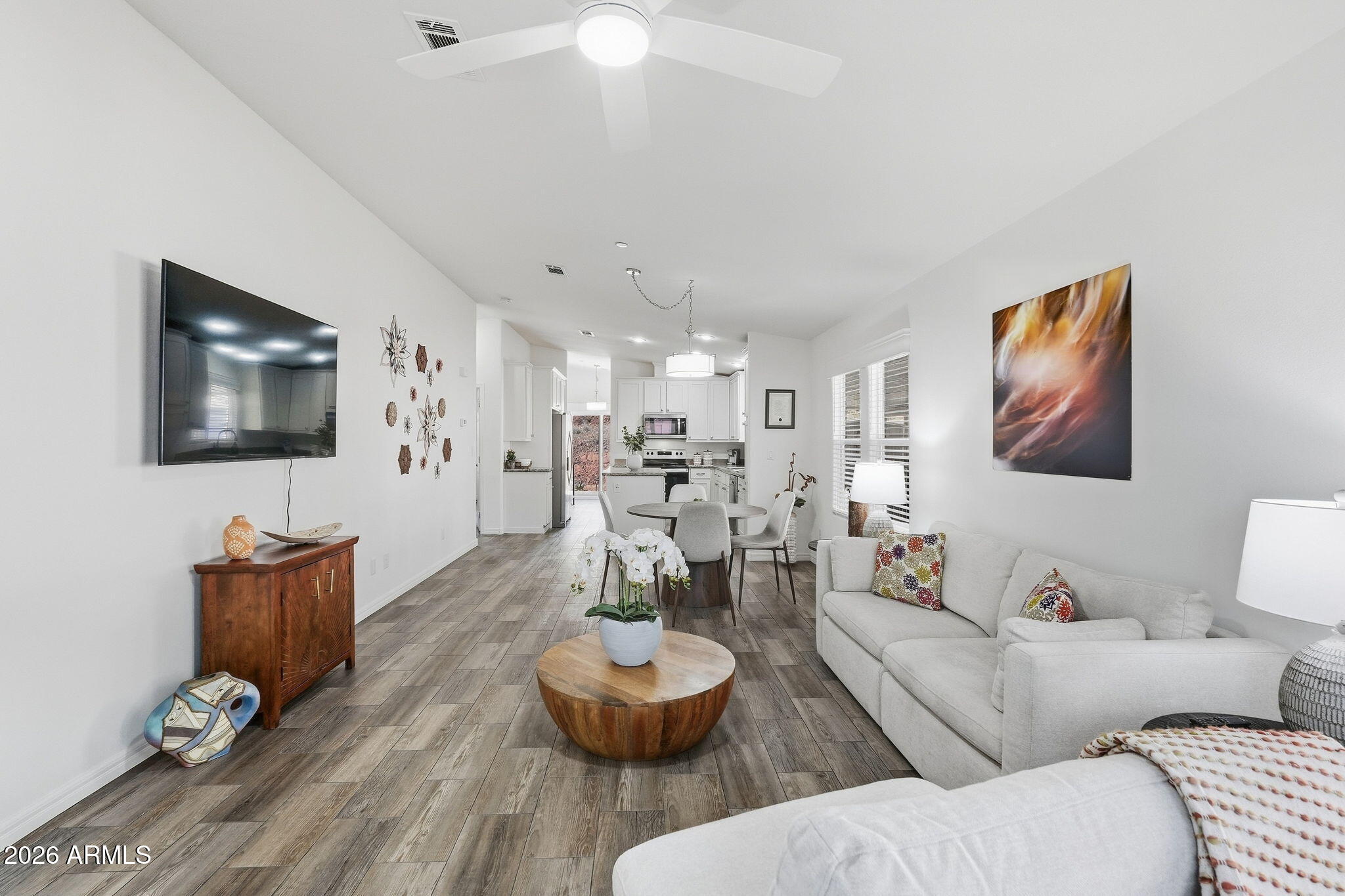 6770 West State Rte 89A, Unit 305 Sedona, AZ 86336 - Photo 4 of 51 013_ListerPros
