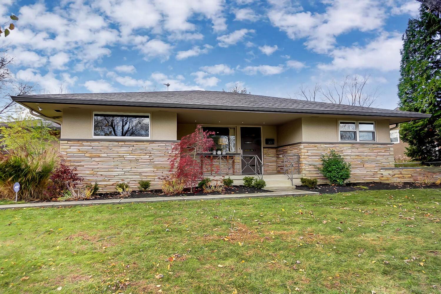 3071 North Star Road Columbus, OH 43221 - Photo 48 of 48 50044125-002_web