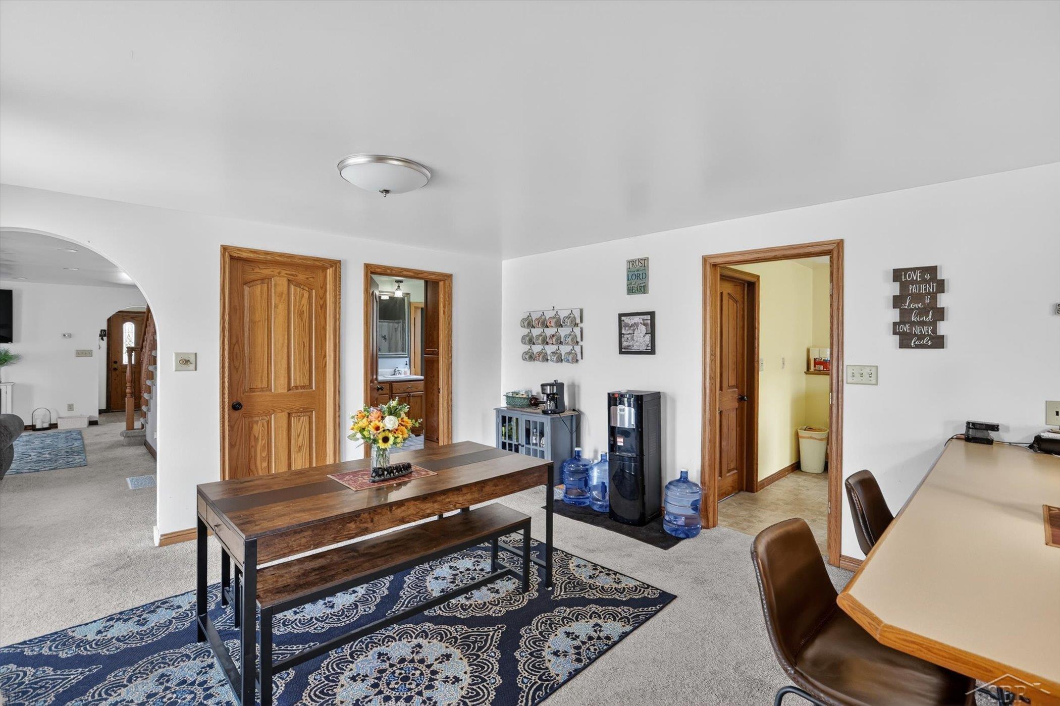 304 South 5th Street Sebewaing, MI 48759 - Photo 14 of 25