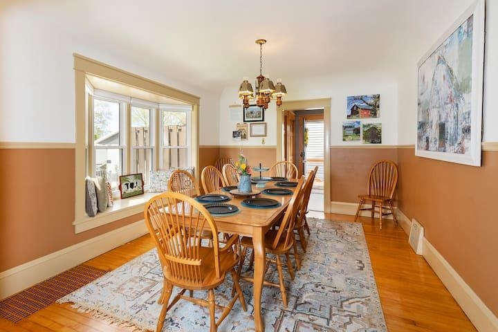 531 East Milwaukee Fort Fort Atkinson, WI 53538 - Photo 11 of 32