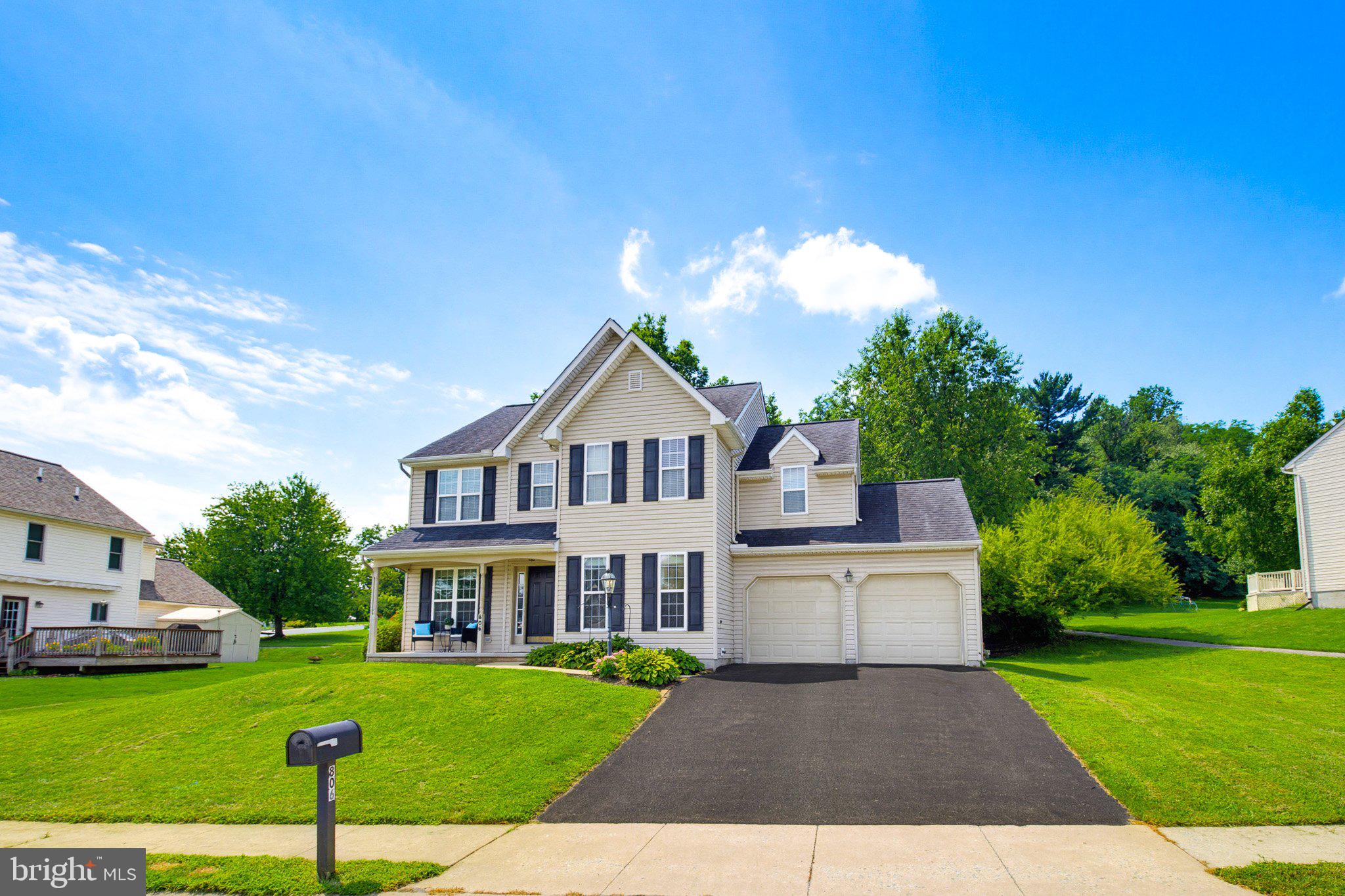 806 Sylvan Road Lancaster, PA 17601 - Photo 45 of 53 Gallery Image 45