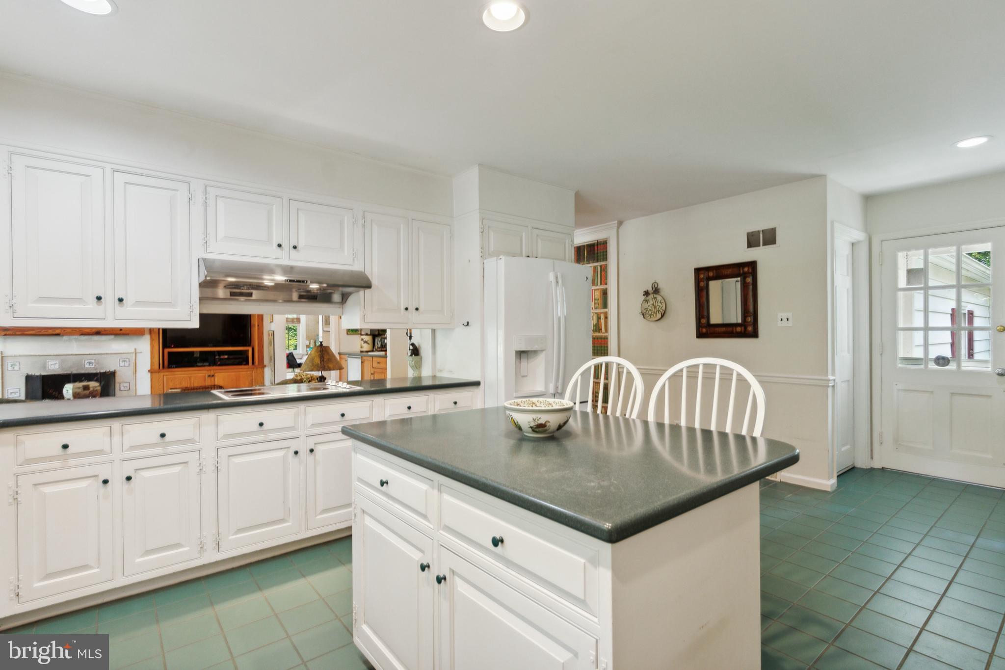 7247 Beech Road Ambler, PA 19002 - Photo 13 of 24 Kitchen