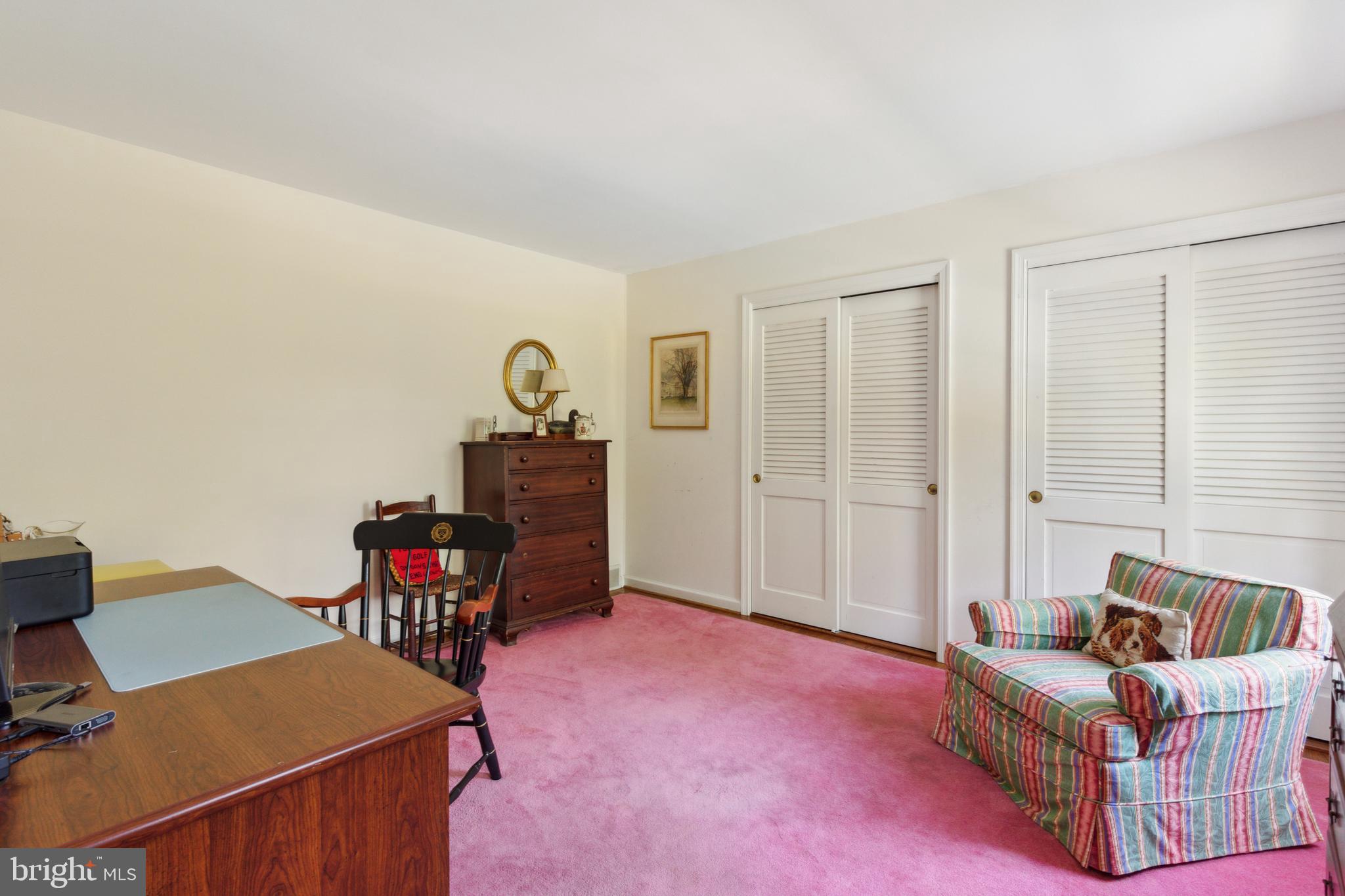7247 Beech Road Ambler, PA 19002 - Photo 19 of 24 Bedroom #3