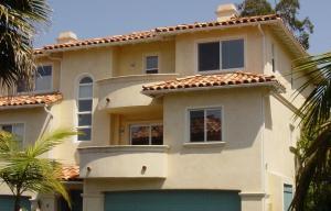 222 Meigs Road, Unit 4 Santa Barbara, CA 93109 - Photo 1 of 10 Front View