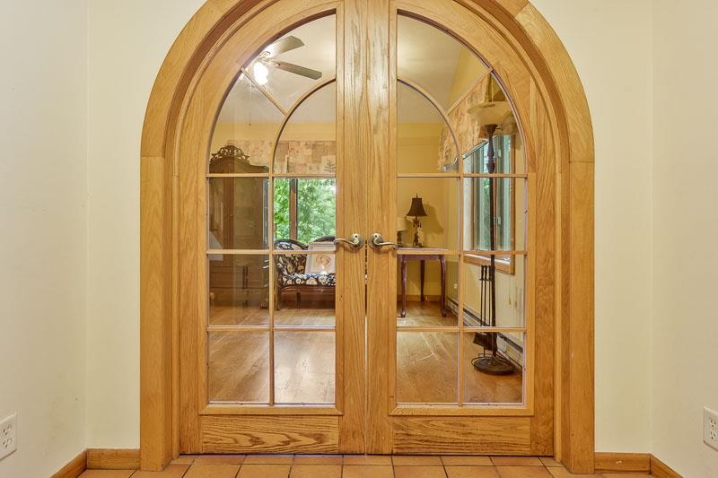 8351 Snaresbrook Road Roscoe, IL 61073 - Photo 46 of 71 Gallery Image 46