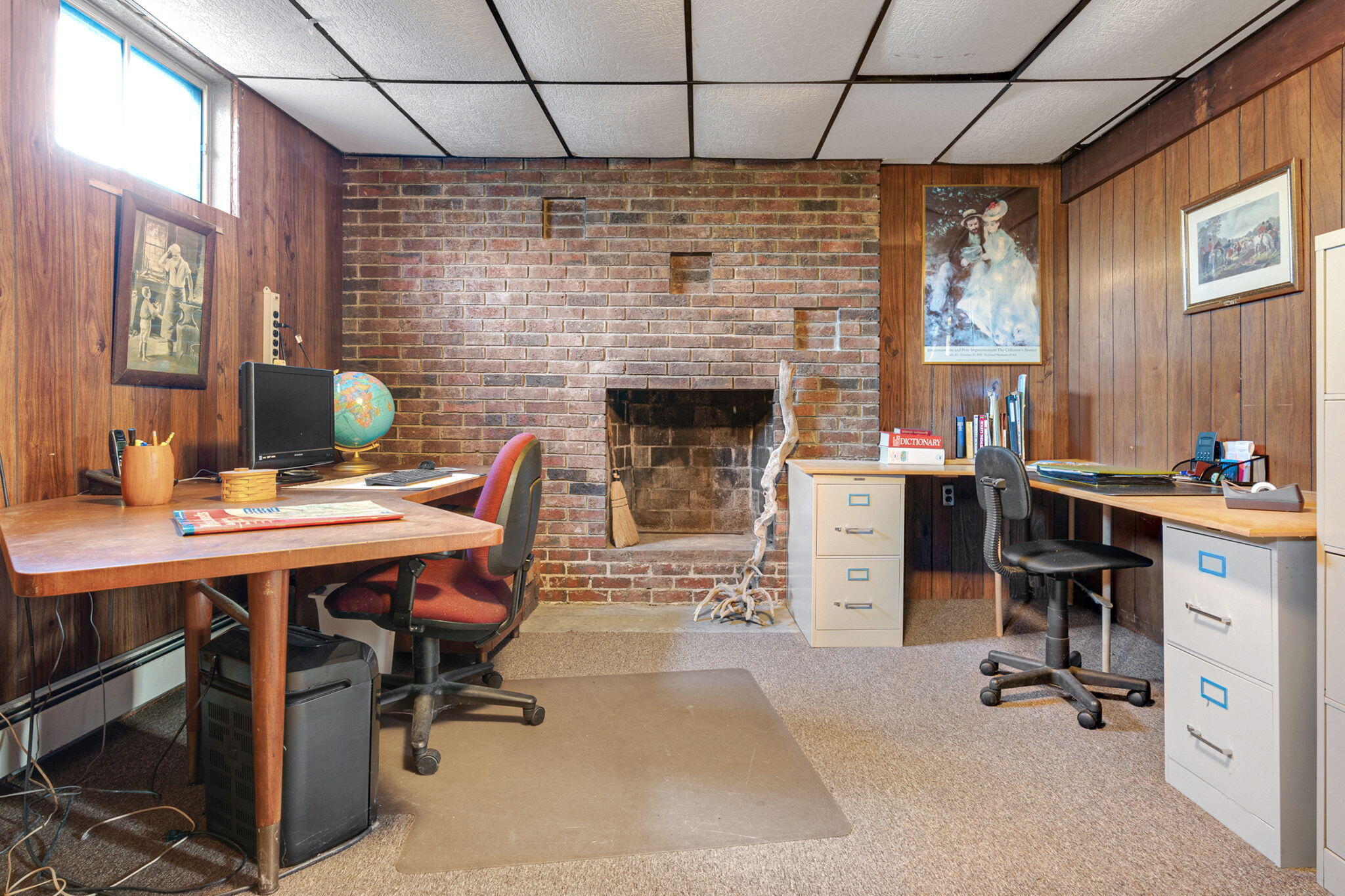 245 Milt Brown Road Standish, ME 04084 - Photo 35 of 42 245MiltBrown-54