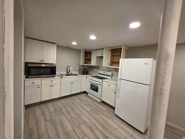 $1,500 | 353 Elysian Fields Road, Unit B, Nashville, TN 37211