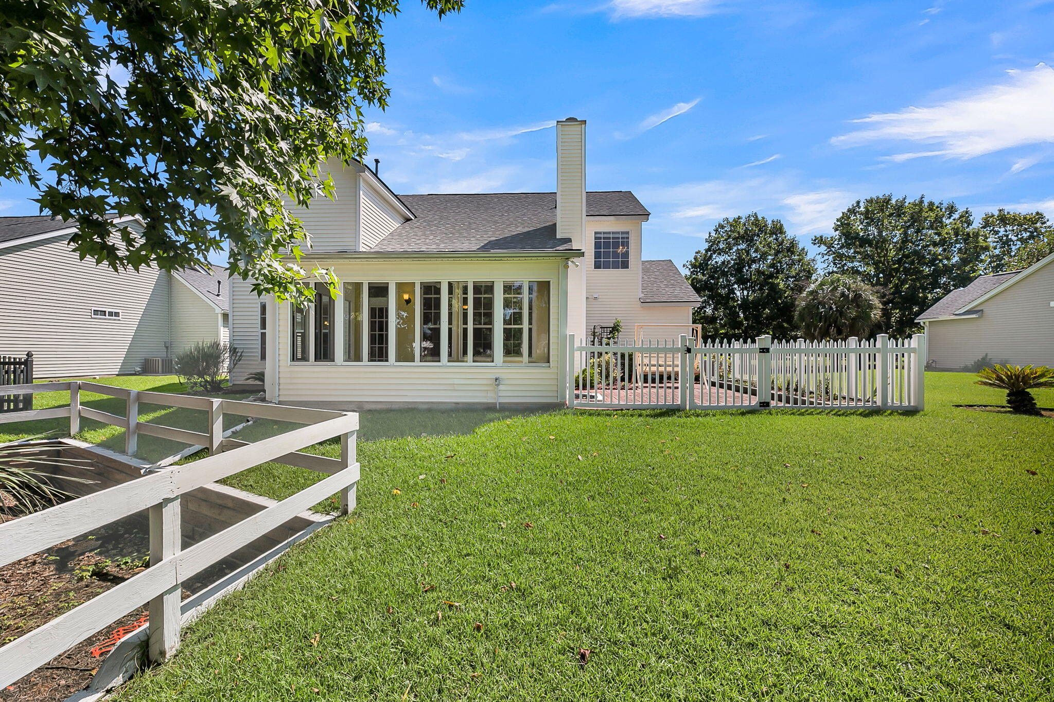 127 Walnut Creek Road Charleston, SC 29414 - Photo 33 of 76 CREM - 127 Walnut Creek-7