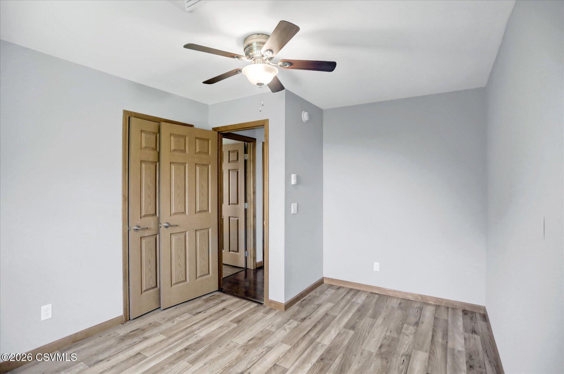 7075 Dunwoody Road Muncy, PA 17756 - Photo 20 of 46