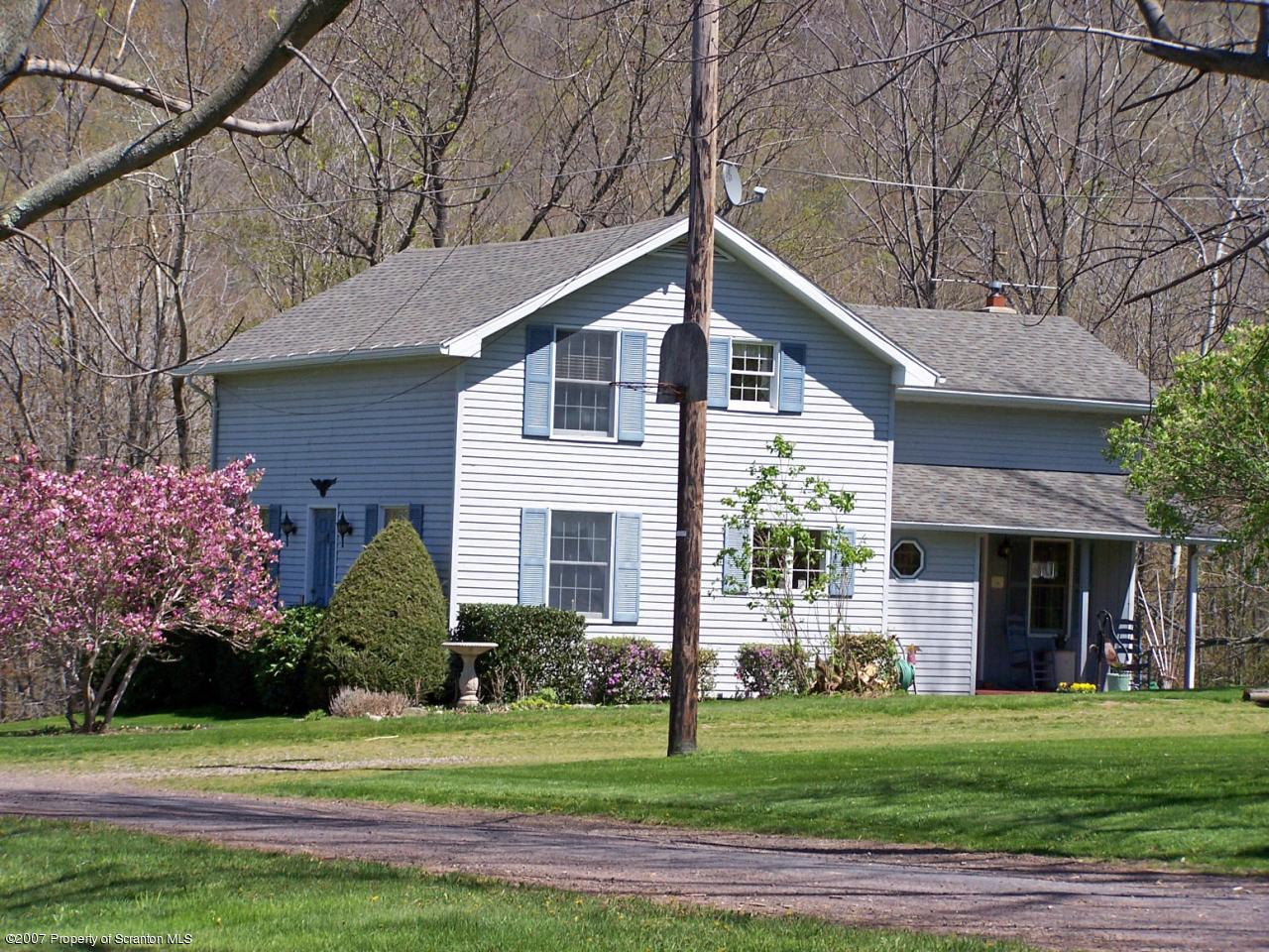 Rr #2 Rr Birdsboro, PA 19508 - Photo 1 of 11 Gallery Image 1