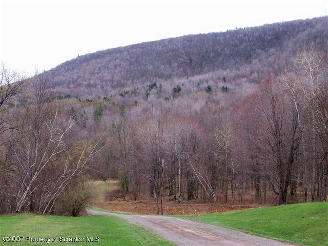 Rr #2 Rr Birdsboro, PA 19508 - Photo 2 of 11 Gallery Image 2