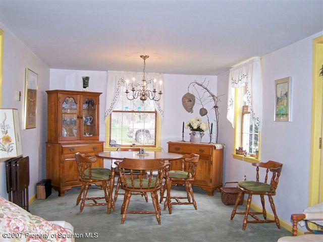Rr #2 Rr Birdsboro, PA 19508 - Photo 4 of 11 Gallery Image 4