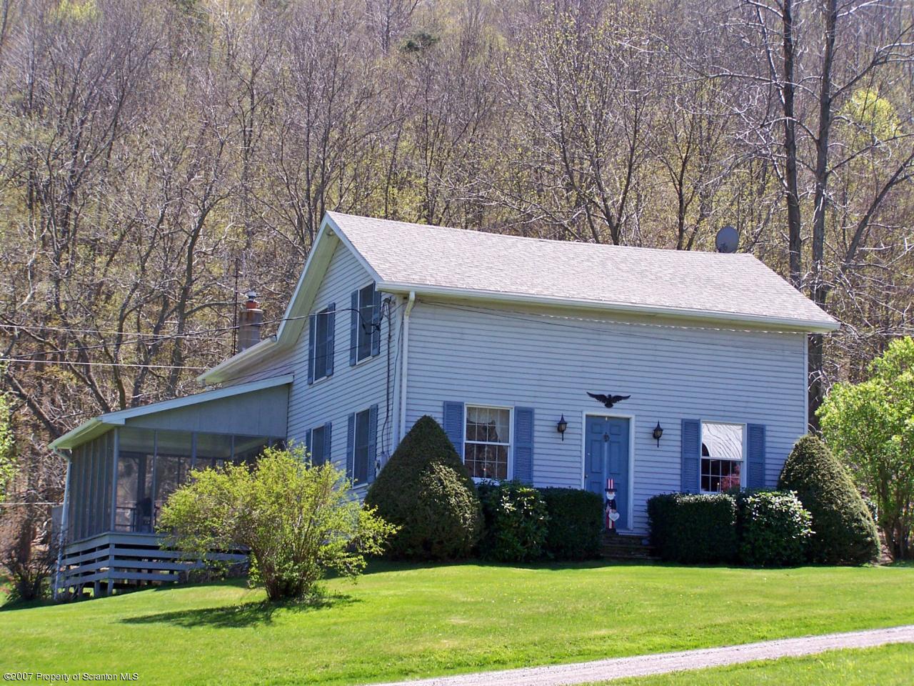 Rr #2 Rr Birdsboro, PA 19508 - Photo 8 of 11 Gallery Image 8
