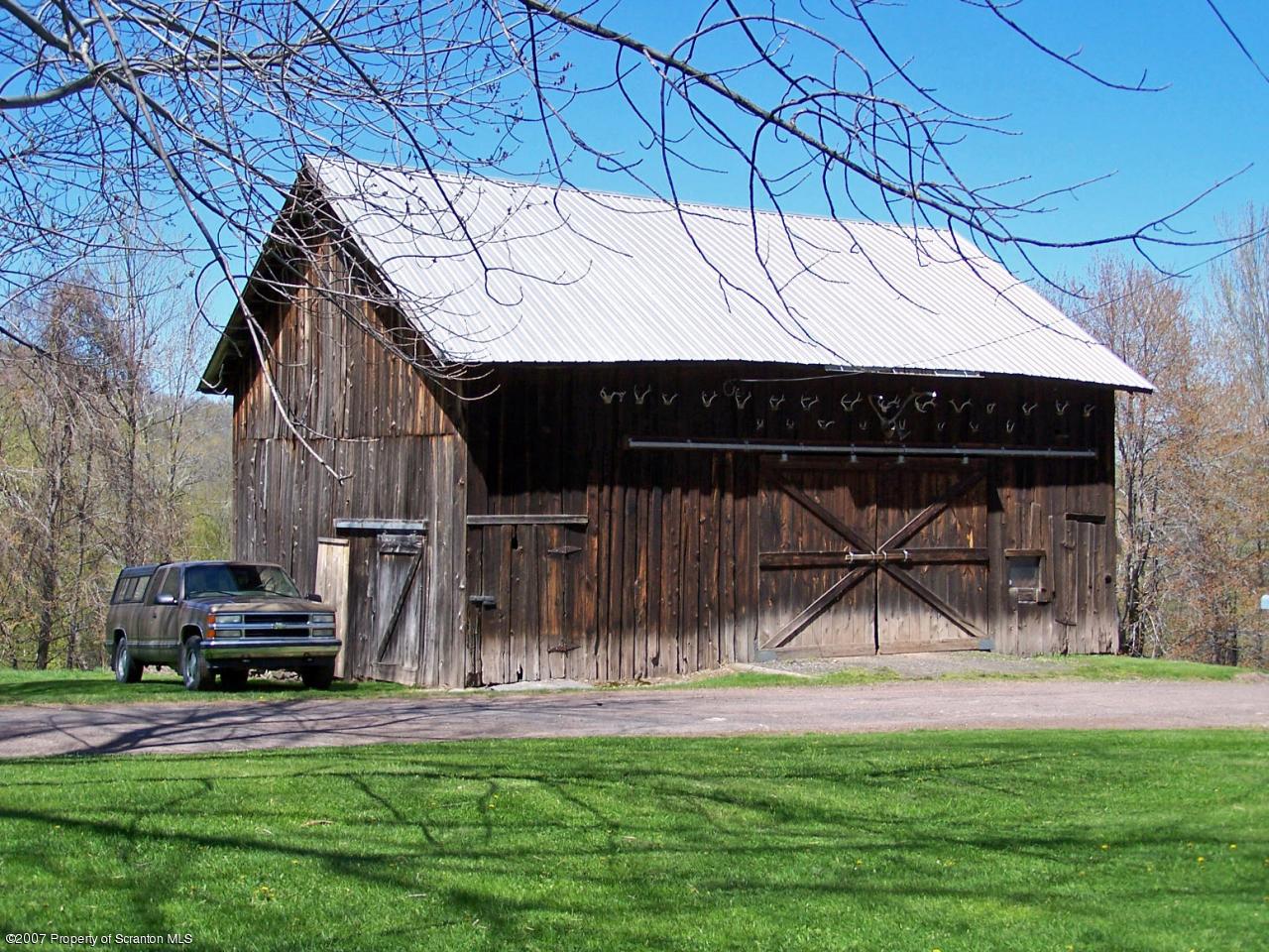 Rr #2 Rr Birdsboro, PA 19508 - Photo 9 of 11 Gallery Image 9