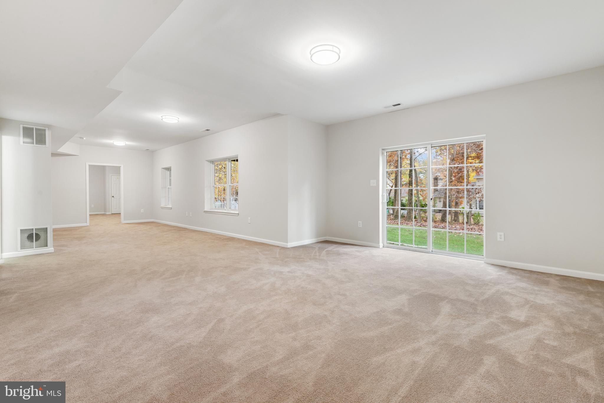 15528 Thompson Road Silver Spring, MD 20905 - Photo 58 of 70 Basement