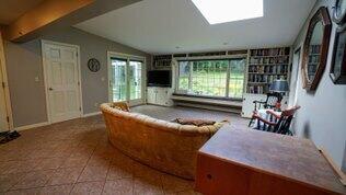 14 Ridge Road Waterville, ME 04901 - Photo 9 of 37 9