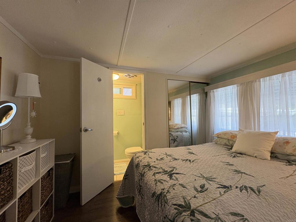 1925 Otay Lakes Road, Unit 14 Chula Vista, CA 91911 - Photo 18 of 60