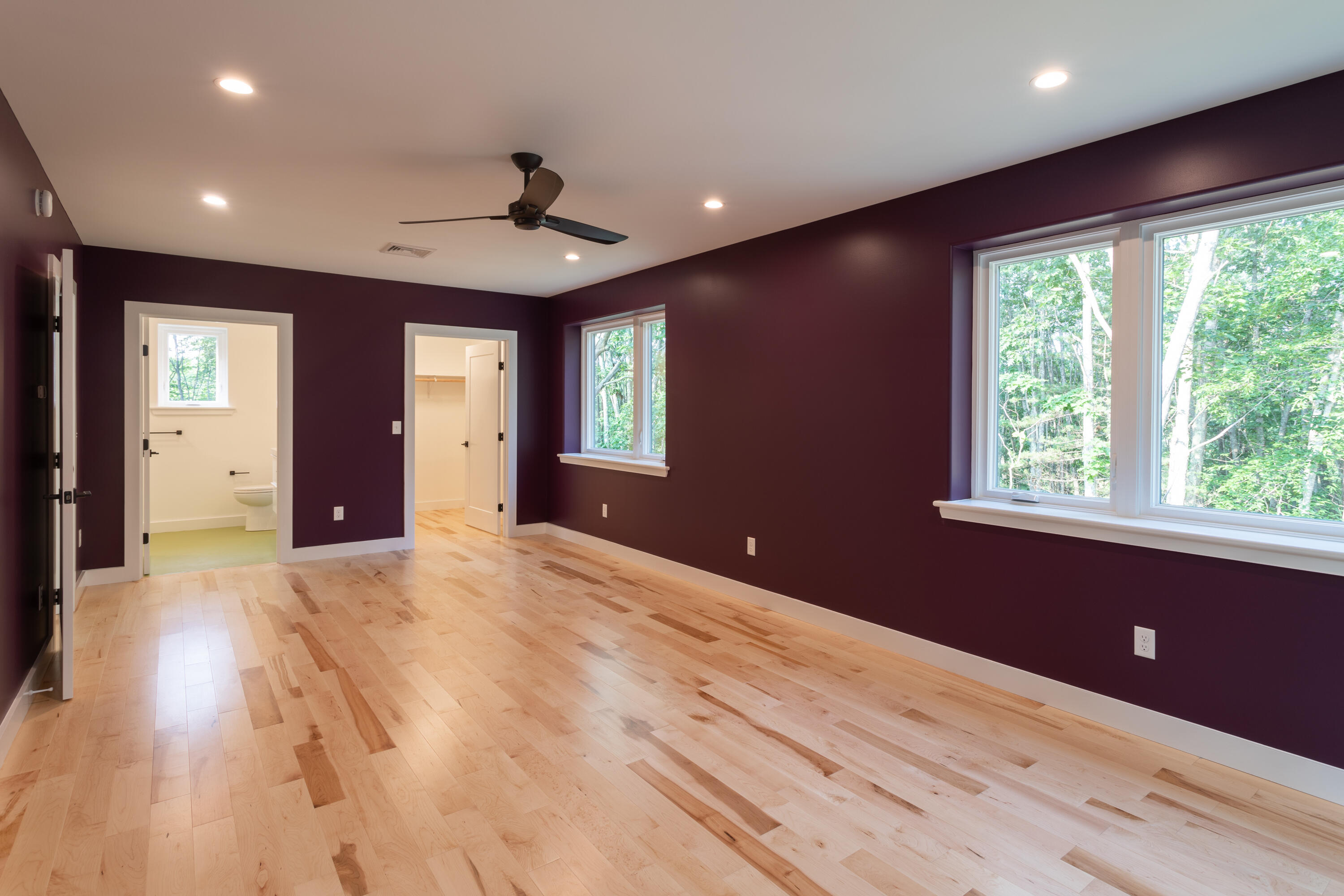 9 Windward Ridge Biddeford, ME 04005 - Photo 13 of 17 OVP_Lot2WindwardRidge-9