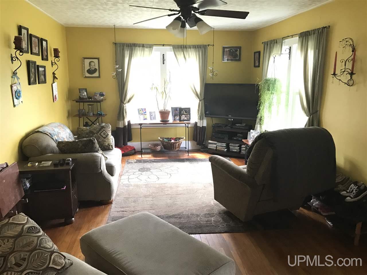 295 Copper Street Ishpeming, MI 49849 - Photo 6 of 17