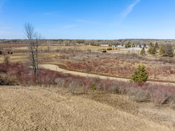 $77,900 | Jacobs Court, Sturgeon Bay, WI 54235