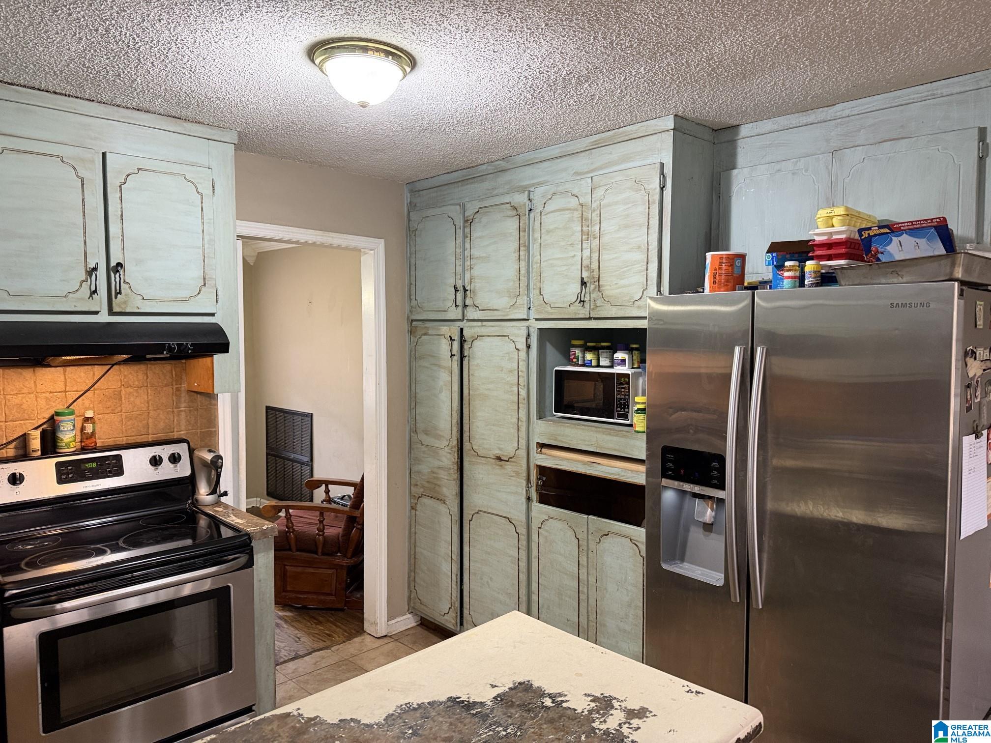 306 Fire Tower Road Boaz, AL 35956 - Photo 10 of 24 Gallery Image 10