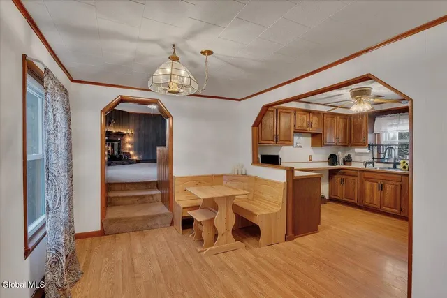 $375,000 | 2150 Highway 143, Coeymans, NY 12007